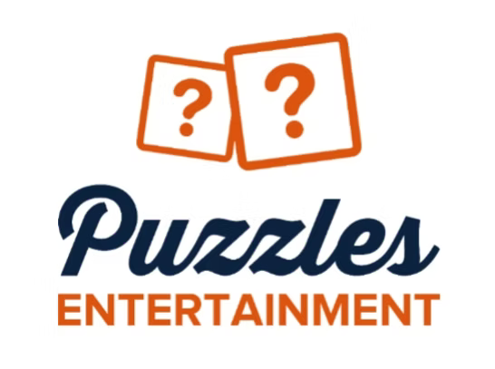 Puzzles Entertainment, Inc.
