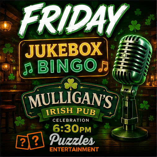 friday