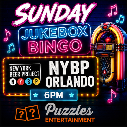 sunday